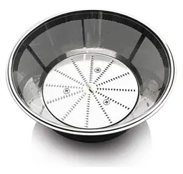 Соковижималка JC 805 E II (GS-308) Gorenje teh0026966 - мініатюра 2