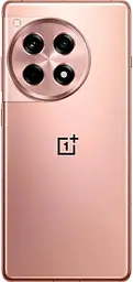 Смартфон Oneplus Ace 3 16/512GB Rose Gold (Asian Version) - мініатюра 2