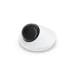 Камера відеоспостереження Ubiquiti UVC-G5-DOME - мініатюра 2