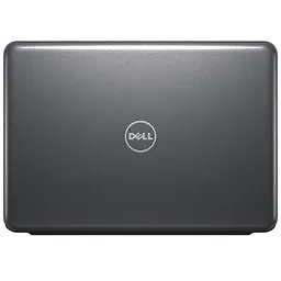 Ноутбук Dell Latitude 3380 (i3-6006U/8/500) - Class B "Б/В" - мініатюра 2