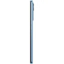 Смартфон Xiaomi 12 Pro 8/128Gb Blue - мініатюра 10