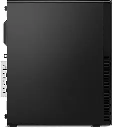 Б/В Системний блок Lenovo ThinkCentre M70s SFF (i3-10100/8GB/256GB SSD) - мініатюра 5