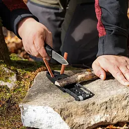 Аксесуари для ножа Victorinox Venture Pro 4.0540 - мініатюра 10