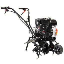 Культиватор AL-KO MH 540 Comfort (113970)