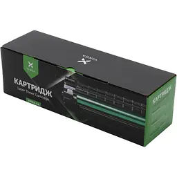 Картридж Vinga Canon 069 Black 2.1K (V-L-C069B) - мініатюра 6