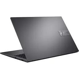 Ноутбук ASUS Vivobook S 15 K3502ZA-BQ409 (90NB0WK2-M00NE0) (90NB0WK2-M00NE0) - мініатюра 7