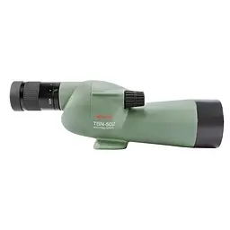 Підзорна труба Kowa 20-40x50 TSN-502 (11429) - мініатюра 5