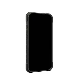 Чохол UAG для iPhone 17 Pro, Pathfinder MagSafe SE, Midnight Camo teh0019534 - мініатюра 4