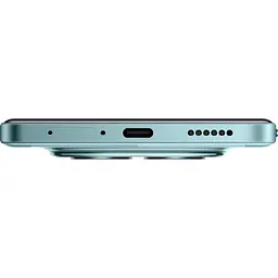 Смартфон Poco M8 Pro 5G 12/512GB Green Global EU [162042] - мініатюра 11