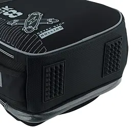 Рюкзак каркасний "Kite" Education Skate 1від.,3карм. №K26-555S-7 - мініатюра 5
