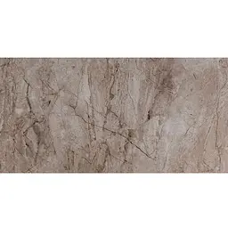 Самоклеюча стінова PET плитка 600x300x2mm (D) SW-00002328