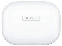 Навушники TWS Huawei FreeBuds SE 4 ANC White (55038498) - мініатюра 3