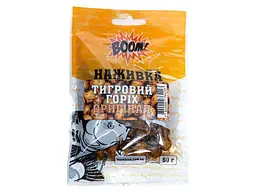 Тигровий Горіх BOOM "Оригінал" 50г