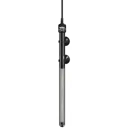Нагрівач EHEIM thermocontrol+ e 250W Wi-Fi від 400 л до 600 л (3668010) - мініатюра 2