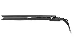 Випрямляч-плойка для волосся Ardesto HS-615D 110-230°C керамічне покриття нагрівального елементу автовимкнення шнур з обертанням на 360° дисплей електронне управління - мініатюра 3
