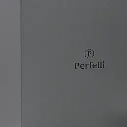 Витяжка декоративна похила PERFELLI DNS 6422 D 850 GR LED - мініатюра 11