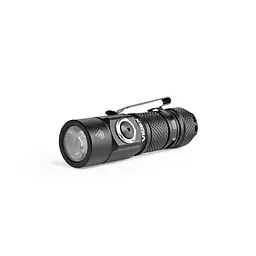 Портативний світлодіодний ліхтарик Videx VLF-A351, 300Lm 5000K (28357-000) - мініатюра 8