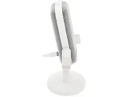 Мікрофон для ПК/ для стрімінгу, подкастів ENDORFY Solum Voice S Onyx White (EY1B015) - мініатюра 6