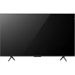 Телевізор TCL T7B 50" QLED 4K [50T7B] [125083] - мініатюра 5