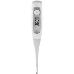 Термометр електронний Microlife МТ-808 - мініатюра 2