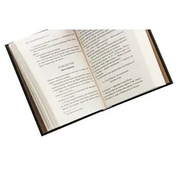Книга Смерть лорда Еджвера - Агата Крісті КСД (9786171513747) - мініатюра 5