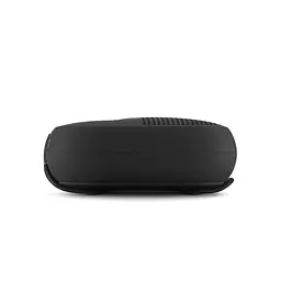 Портативна колонка Bose SoundLink Micro Black (783342-0100) - мініатюра 5