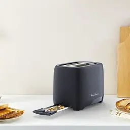 Тостер MOULINEX LT2M0810 - мініатюра 5