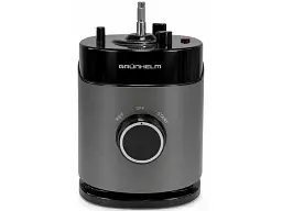 Соковыжималка Grunhelm GJR15076 - миниатюра 5