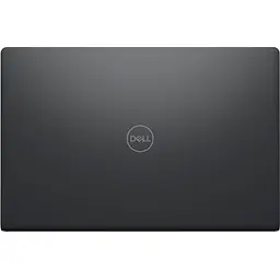 Ноутбук DELL 15 DC15250, Intel Core i5-1334U до 4.6GHz, 15.6" Full HD, 16GB, SSD 512GB, Intel UHD Graphics, Free Dos - мініатюра 8