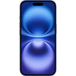 Смартфон Apple iPhone 16 512GB Ultramarine [MYER3] [114824] - мініатюра 2