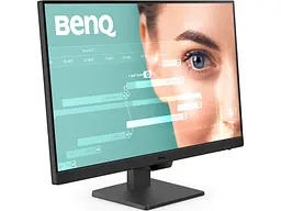 Монітор BenQ GW2790 (9H.LLTLJ.LBE) - мініатюра 3
