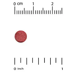 Кобаламін (B-12) Methyl B12 Complex 3,000 mcg 100 жувальних таблеток California Gold Nutrition vit0005736 - мініатюра 3