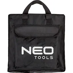 Зарядний пристрій на сонячній батареї NEO Tools 120W (90-141) - мініатюра 3