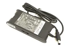 Блок живлення для ноутбука Dell PA-12 65W 19.5V 3.34A 7.4 x 5.0mm Аналог - мініатюра 3