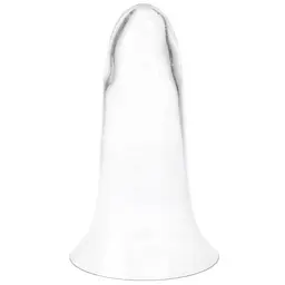 Плафон Brille до люстри GLAS-A270 BR-515S/1G (189803)