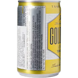 Тонік Goldberg Tonic Water 150 мл - мініатюра 4