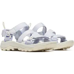 Сандалі Merrell Speed Fusion Sport RMX Wmn - мініатюра 2