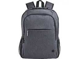 Рюкзак городской HP Prelude Pro 15.6 Backpack (4Z513AA)