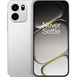 Смартфон OnePlus Turbo 6V 8/256GB White CN [161580]