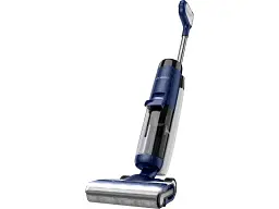 Миючий пилосос Tineco Floor One S7 Flashdry Pet (FW221800DE)