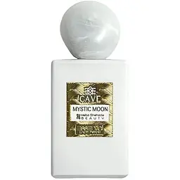 Парфум Cave Essential Mystic Moon 100 мл Parfum
