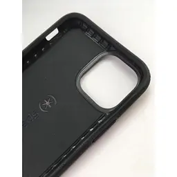 Протиударний чохол Speck Presidio Pro для iPhone 11 Pro (5.8") Black 129891-1050 - мініатюра 7