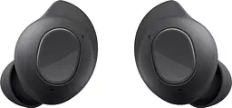 Бездротові навушники Samsung Galaxy Buds FE (R400) чорний (SM-R400NZAASEK)
