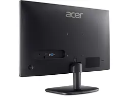 Монітор Acer EK251QP6bi (UM.KE1EE.601) - мініатюра 3