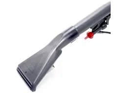 Миючий пилосос Thomas AQUA FleckWasher (788121) - мініатюра 6