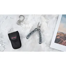 Мультитул Multi Tool Ganzo G2019 S - мініатюра 10
