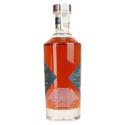 Бальзам Khan Sayat 35% 0.7 л - мініатюра 3