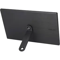 Портативний монітор Asus ZenScreen MB166CR (90LM07D3-B03170) UA [128177] - мініатюра 7
