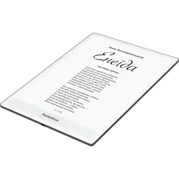 Електронна книга Pocketbook 1030 InkPad One Matte Black (PB1030-8-WW) - мініатюра 7