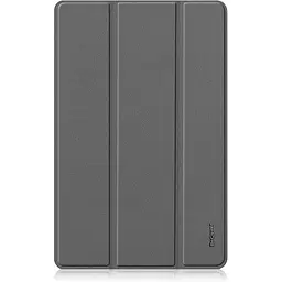 Чохол-книжка BeCover Smart Case для Lenovo Tab P11 2nd Gen (708680) - мініатюра 2